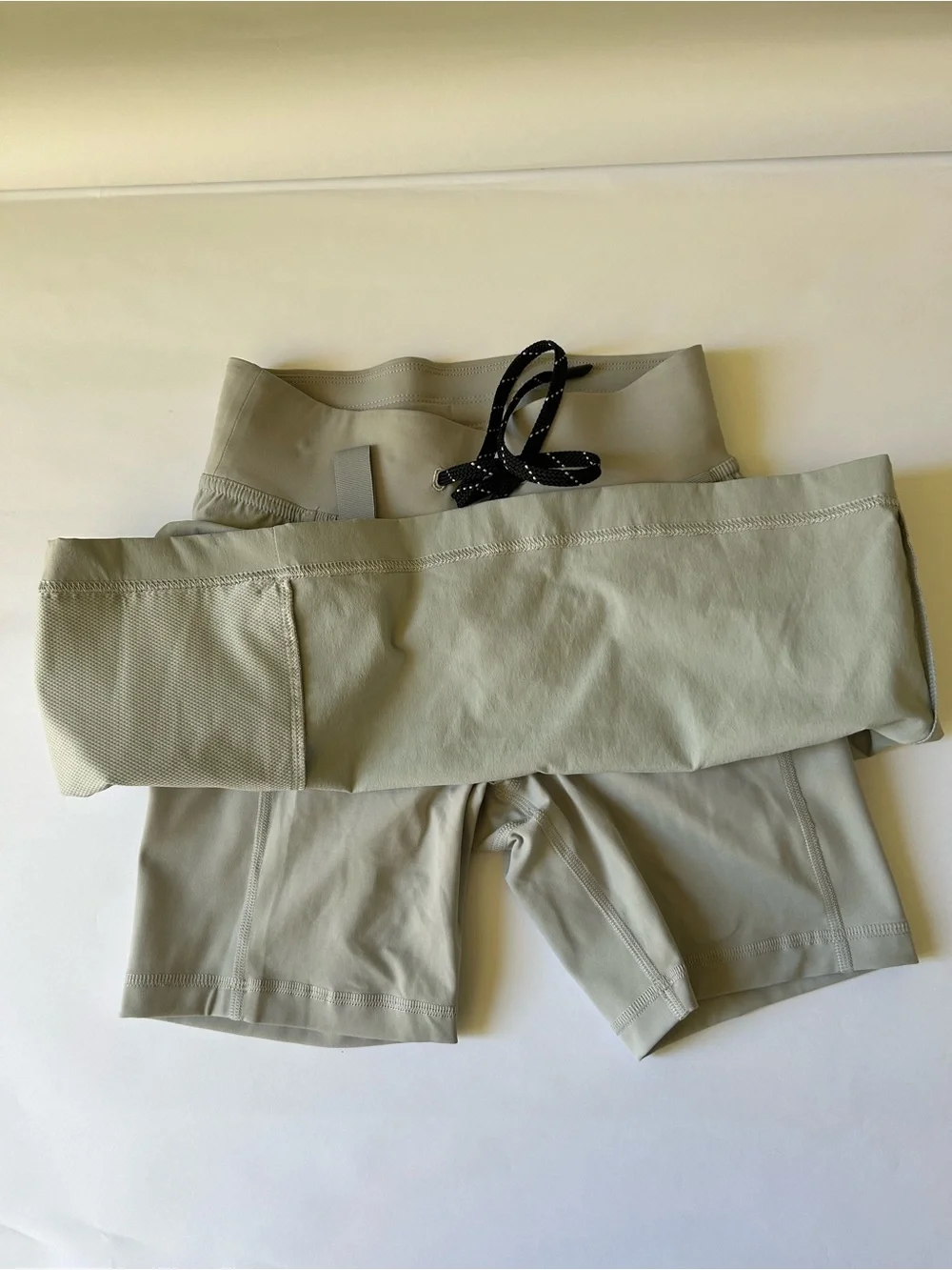 lululemon athletica lululemon multi